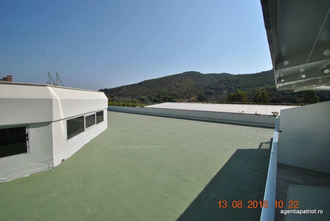 imagini hotel PALM WINGS EPHESUS